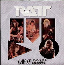 Ratt Lay It Down.jpg