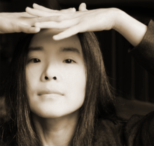 Ehesuma in 2015.png