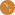 Bronze medal (Americas).svg