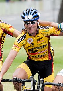 Marcio May (Copa America 2008).jpg