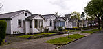Austin Village 8.jpg