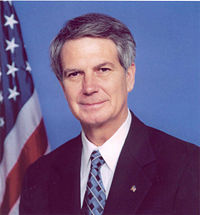 WalterJones.jpg