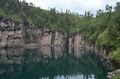 Lac Tritriva 3.jpg