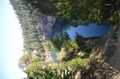 Lac Tritriva 6.jpg