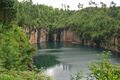 Lake Tritriva 02.jpg