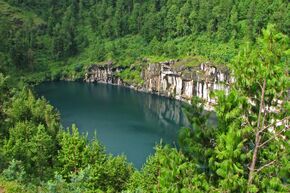 Lake Tritriva 01.jpg
