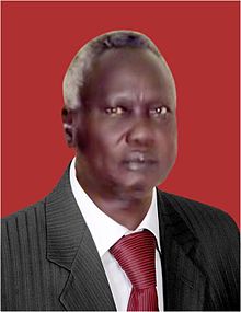 Dr. Lawrence Lual Lual.jpg