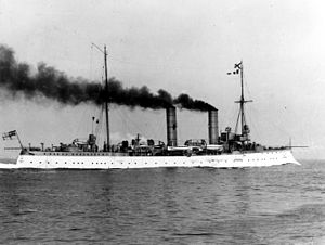 SMS Nymphe NH 47883.jpg