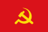 CPK Flag