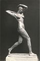 Dance 1920