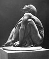 Cecil Howard - Fatigue