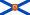 Stub icon