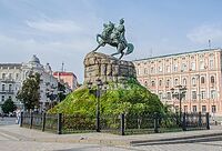 Bohdan Khmelnytsky monument.jpg