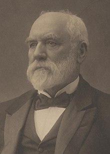 John Ferguson - Swiss Studios (cropped).jpg