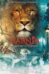 CNarnia.jpg