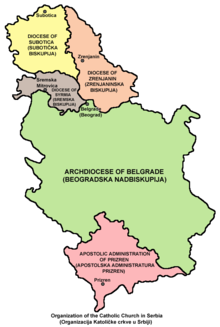 Catholic Church Serbia.PNG