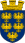 Niederösterreich CoA.svg