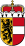 Salzburg Wappen.svg