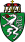 Steiermark Wappen.svg