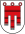 Vorarlberg CoA.svg