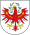 AUT Tirol COA.svg