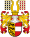 Kaernten CoA.svg