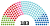 Nationalrat Österreich (current composition).svg