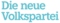 Logo neue VP tuerkis.png