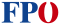 Logo of Freedom Party of Austria.svg
