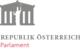 Oesterreichisches Parlament Logo 2019.png