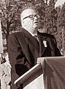 Bruno Pittermann.jpg