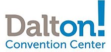Dalton Convention Center Logo.jpg