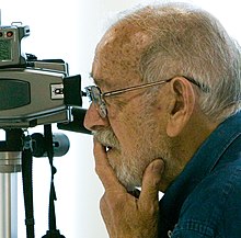 Sam Haskins by Ludwig Haskins.jpg
