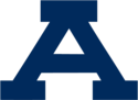 Auburn Tigers logo (pre-1971).png