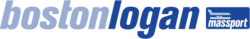 Boston Logan logo.png