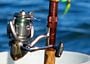 Fishing reel.jpg
