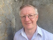 Professor Timothy Williamson.JPG