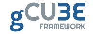 GCube logo.png