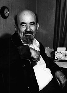 Solomon Mikhlin.jpg
