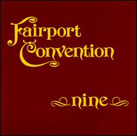 FairportConventionNine.jpg
