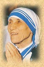 Madre teresa calcutta.jpg