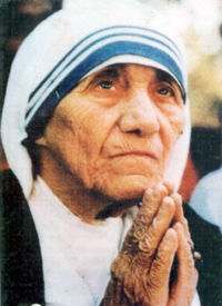 Mteresa.jpg