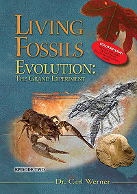Living Fossils.jpg