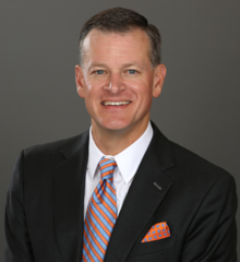 Scott Stricklin.png