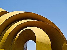 Arcos del milenio Guadalajara.jpg