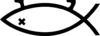 Dead Darwin Fish large.png