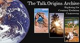 Talkorigins.jpg