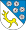 Stub icon