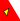 Stub icon 1