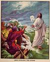 Jesus calmingstorm.jpg